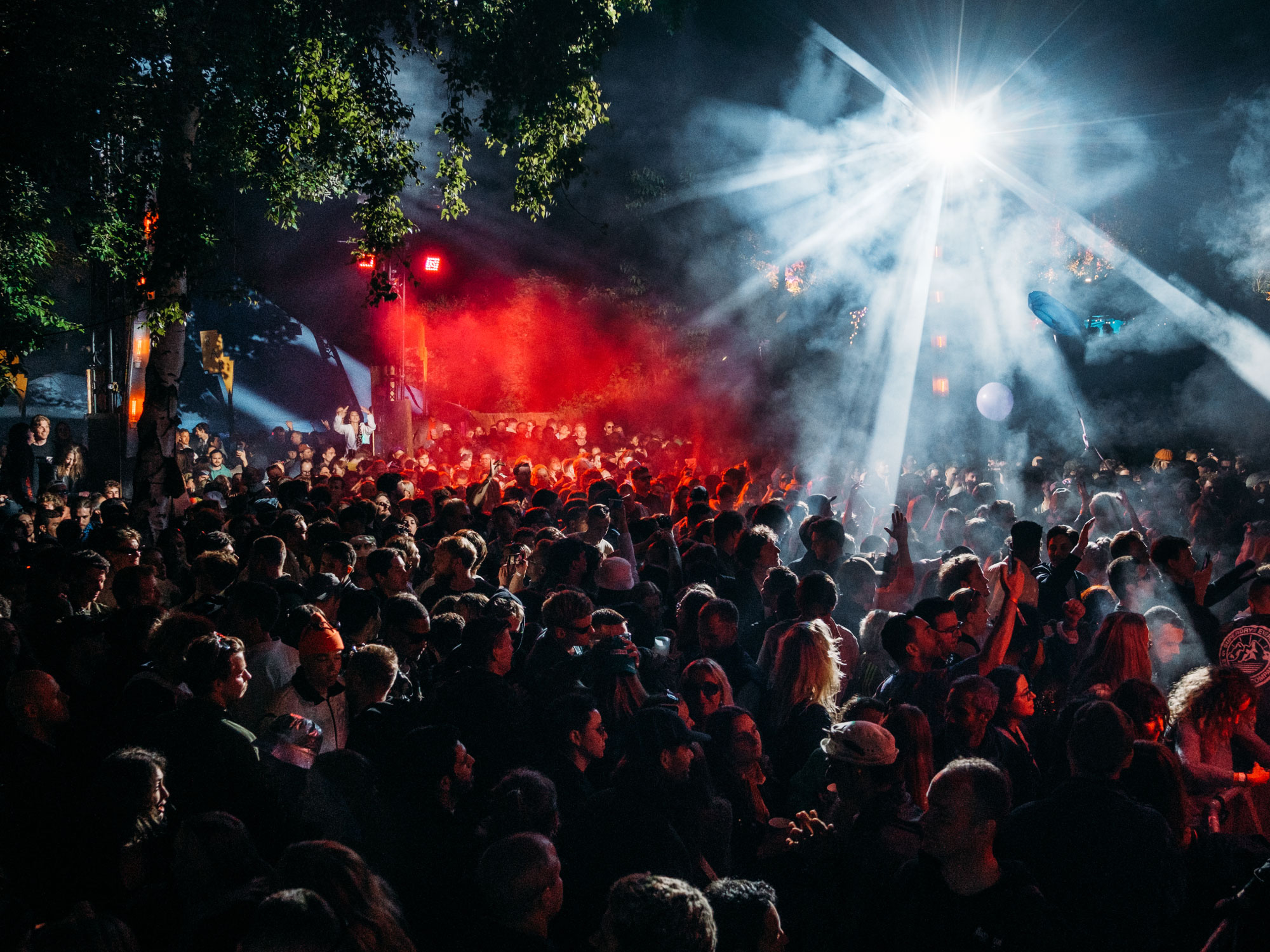 Arthur Aizikovich O Saturday 2022 68